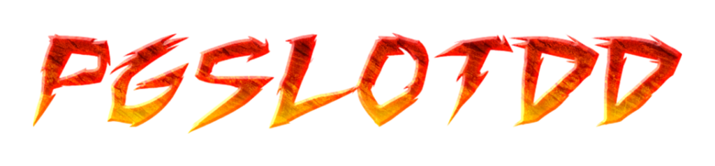 pgslotdd